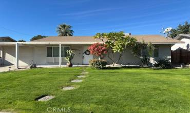 42785 Warner Trail, Palm Desert, California 92211, 2 Bedrooms Bedrooms, ,2 BathroomsBathrooms,Residential,Buy,42785 Warner Trail,CV25004527