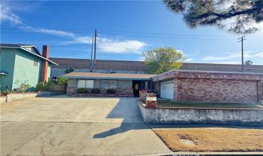 20853 Moonlake Street, Walnut, California 91789, 3 Bedrooms Bedrooms, ,2 BathroomsBathrooms,Residential,Buy,20853 Moonlake Street,DW25003798