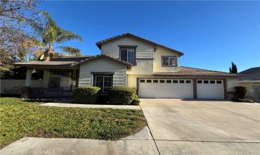 25565 Crockett Lane, Stevenson Ranch, California 91381, 4 Bedrooms Bedrooms, ,2 BathroomsBathrooms,Residential,Buy,25565 Crockett Lane,OC25003815