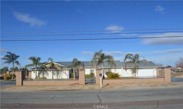 15510 Live Oak Street, Hesperia, California 92345, 4 Bedrooms Bedrooms, ,2 BathroomsBathrooms,Residential,Buy,15510 Live Oak Street,IG25004630