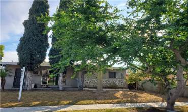 11232 Pantheon Street, Norwalk, California 90650, 3 Bedrooms Bedrooms, ,1 BathroomBathrooms,Residential,Buy,11232 Pantheon Street,PW25004601