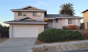 3912 Wooster Drive, Oceanside, California 92056, 4 Bedrooms Bedrooms, ,2 BathroomsBathrooms,Residential,Buy,3912 Wooster Drive,OC25002914