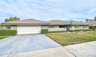 1535 Via Tioga, Riverside, California 92506, 4 Bedrooms Bedrooms, ,1 BathroomBathrooms,Residential,Buy,1535 Via Tioga,IV25001396