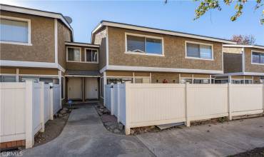 2321 S Magnolia Avenue 8C, Ontario, California 91762, 2 Bedrooms Bedrooms, ,2 BathroomsBathrooms,Residential,Buy,2321 S Magnolia Avenue 8C,PW25004676