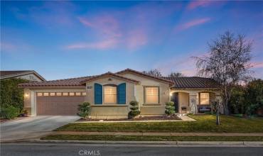 1140 Sea Lavender Lane, Beaumont, California 92223, 4 Bedrooms Bedrooms, ,2 BathroomsBathrooms,Residential,Buy,1140 Sea Lavender Lane,IG24255107