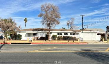 3702 Mayland Avenue, Baldwin Park, California 91706, 3 Bedrooms Bedrooms, ,2 BathroomsBathrooms,Residential,Buy,3702 Mayland Avenue,TR25004366