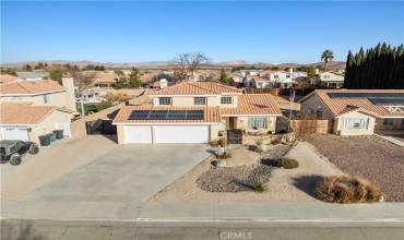 4065 Aviation Way, Rosamond, California 93560, 4 Bedrooms Bedrooms, ,3 BathroomsBathrooms,Residential,Buy,4065 Aviation Way,SR25000634