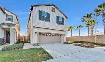 5386 Vicenza Lane, Fontana, California 92336, 4 Bedrooms Bedrooms, ,2 BathroomsBathrooms,Residential,Buy,5386 Vicenza Lane,AR25002708