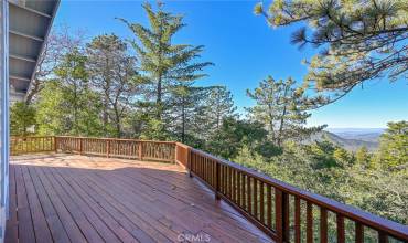 52250 Sylvan Way, Idyllwild, California 92549, 2 Bedrooms Bedrooms, ,2 BathroomsBathrooms,Residential,Buy,52250 Sylvan Way,RS25000727