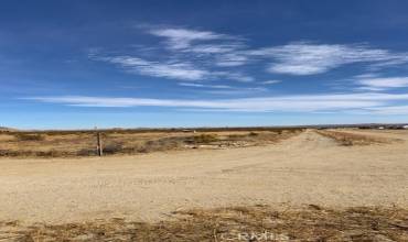 0 0, Rosamond, California 93560, ,Land,Buy,0 0,SR25005389