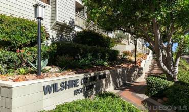 1950 Upas St #308, San Diego, California 92104, 2 Bedrooms Bedrooms, ,2 BathroomsBathrooms,Residential,Buy,1950 Upas St #308,250000430SD