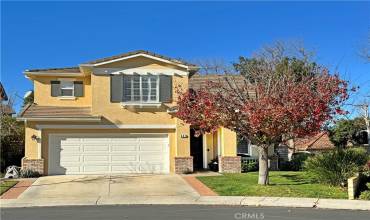 641 Camino De La Luz, Newbury Park, California 91320, 4 Bedrooms Bedrooms, ,3 BathroomsBathrooms,Residential Lease,Rent,641 Camino De La Luz,SR25003397