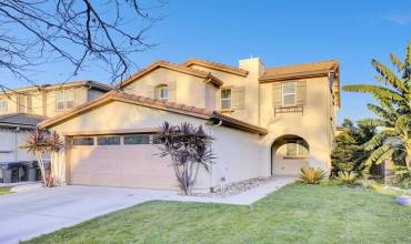 18248 Leather Oak Road, Lathrop, California 95330, 3 Bedrooms Bedrooms, ,2 BathroomsBathrooms,Residential,Buy,18248 Leather Oak Road,ML81989831