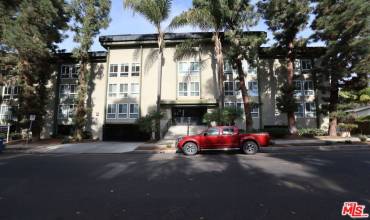 4407 Francis Avenue 201, Los Angeles, California 90005, 2 Bedrooms Bedrooms, ,2 BathroomsBathrooms,Residential Lease,Rent,4407 Francis Avenue 201,25477831