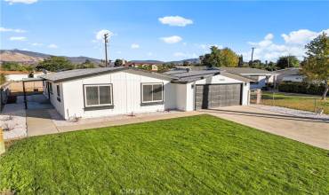 25424 Browca Street, Hemet, California 92544, 3 Bedrooms Bedrooms, ,2 BathroomsBathrooms,Residential,Buy,25424 Browca Street,CV24230611