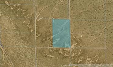 0 Vic Adobe Mountain Rd, El Mirage, California 92301, ,Land,Buy,0 Vic Adobe Mountain Rd,SR25005286