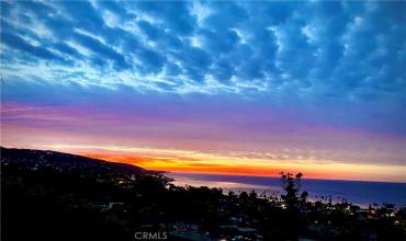 570 Allview, Laguna Beach, California 92651, 3 Bedrooms Bedrooms, ,2 BathroomsBathrooms,Residential Lease,Rent,570 Allview,LG25005700