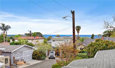 1466 Randall Way, Laguna Beach, California 92651, 2 Bedrooms Bedrooms, ,2 BathroomsBathrooms,Residential Lease,Rent,1466 Randall Way,LG25005133