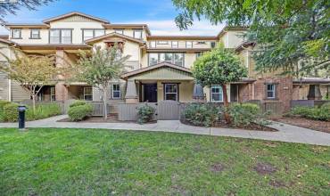 109 El Paseo Cir, Walnut Creek, California 94597, 3 Bedrooms Bedrooms, ,3 BathroomsBathrooms,Residential,Buy,109 El Paseo Cir,41080791