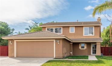 22925 Canyon View Drive, Corona, California 92883, 3 Bedrooms Bedrooms, ,2 BathroomsBathrooms,Residential,Buy,22925 Canyon View Drive,SB24254594