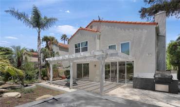 4271 Park Paloma, Calabasas, California 91302, 3 Bedrooms Bedrooms, ,2 BathroomsBathrooms,Residential Lease,Rent,4271 Park Paloma,SR24120928