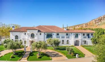 25251 Prado Del Grandioso, Calabasas, California 91302, 7 Bedrooms Bedrooms, ,9 BathroomsBathrooms,Residential Lease,Rent,25251 Prado Del Grandioso,SR25005679