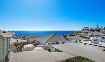 1345 Cliff Drive, Laguna Beach, California 92651, 3 Bedrooms Bedrooms, ,3 BathroomsBathrooms,Residential Lease,Rent,1345 Cliff Drive,LG25005059