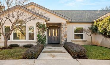 18 Lobelia Court, Chico, California 95973, 4 Bedrooms Bedrooms, ,2 BathroomsBathrooms,Residential,Buy,18 Lobelia Court,SN25004881