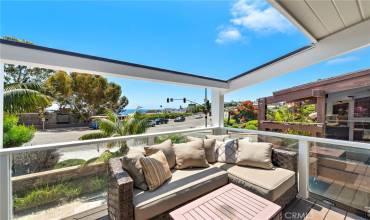 201 Nyes Place, Laguna Beach, California 92651, 3 Bedrooms Bedrooms, ,2 BathroomsBathrooms,Residential Lease,Rent,201 Nyes Place,LG25005121