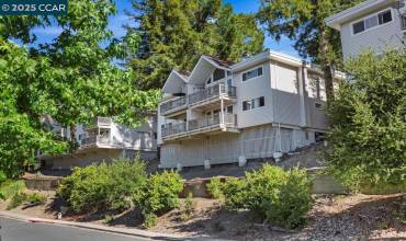 122 Ascot Court C, Moraga, California 94556, 1 Bedroom Bedrooms, ,1 BathroomBathrooms,Residential,Buy,122 Ascot Court C,41081928