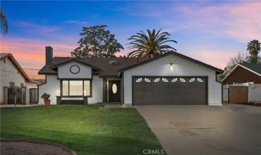 14549 Blackbush Road, Moreno Valley, California 92553, 3 Bedrooms Bedrooms, ,2 BathroomsBathrooms,Residential,Buy,14549 Blackbush Road,DW25000371