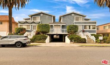 911 Cota Avenue 7, Torrance, California 90501, 2 Bedrooms Bedrooms, ,3 BathroomsBathrooms,Residential,Buy,911 Cota Avenue 7,25479229