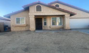 3636 Acorde Avenue, Palmdale, California 93550, 4 Bedrooms Bedrooms, ,2 BathroomsBathrooms,Residential,Buy,3636 Acorde Avenue,ML81989682