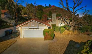 33345 Blanche Drive, Lake Elsinore, California 92530, 3 Bedrooms Bedrooms, ,2 BathroomsBathrooms,Residential,Buy,33345 Blanche Drive,CV24243678