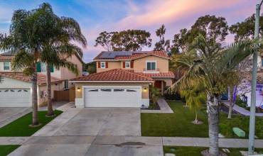 5162 Seaglen Way, San Diego, California 92154, 4 Bedrooms Bedrooms, ,3 BathroomsBathrooms,Residential,Buy,5162 Seaglen Way,PTP2500222