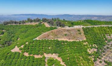 0 La Cruz Dr, Temecula, California 92590, ,Land,Buy,0 La Cruz Dr,PTP2500240