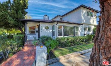 5174 Canoga Avenue, Woodland Hills, California 91364, 4 Bedrooms Bedrooms, ,3 BathroomsBathrooms,Residential Lease,Rent,5174 Canoga Avenue,25479290