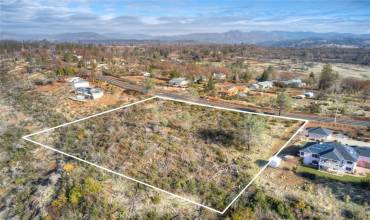 0 Pentz Road, Paradise, California 95969, ,Land,Buy,0 Pentz Road,SN25006027