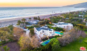 30223 Pacific Coast Highway, Malibu, California 90265, 5 Bedrooms Bedrooms, ,8 BathroomsBathrooms,Residential Lease,Rent,30223 Pacific Coast Highway,25478477