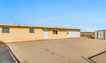 18039 E Avenue R, Llano, California 93544, 3 Bedrooms Bedrooms, ,1 BathroomBathrooms,Residential,Buy,18039 E Avenue R,IV25005137