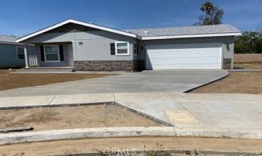 2280 Kyla, San Bernardino, California 92410, 4 Bedrooms Bedrooms, ,2 BathroomsBathrooms,Residential,Buy,2280 Kyla,CV25005312