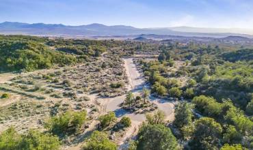 55569 Sunny Circle, Anza, California 92539, ,Land,Buy,55569 Sunny Circle,NDP2500299