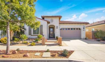 24368 Overlook Drive, Corona, California 92883, 2 Bedrooms Bedrooms, ,2 BathroomsBathrooms,Residential,Buy,24368 Overlook Drive,OC25002158