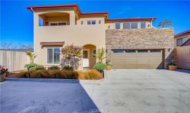 777 Manhattan Avenue, Grover Beach, California 93433, 3 Bedrooms Bedrooms, ,2 BathroomsBathrooms,Residential,Buy,777 Manhattan Avenue,PI25004096