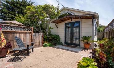 174 Carmel Avenue, Pacifica, California 94044, 1 Bedroom Bedrooms, ,1 BathroomBathrooms,Residential Lease,Rent,174 Carmel Avenue,ML81989902