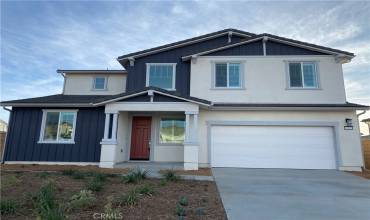 33075 Noir Ave, French Valley, California 92596, 5 Bedrooms Bedrooms, ,3 BathroomsBathrooms,Residential Lease,Rent,33075 Noir Ave,WS25005689