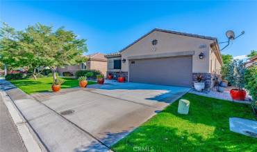 49880 Bates Street, Indio, California 92201, 3 Bedrooms Bedrooms, ,3 BathroomsBathrooms,Residential,Buy,49880 Bates Street,AR24236863