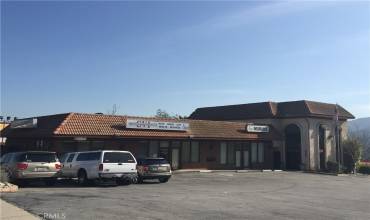 3156 Foothill Boulevard B, La Crescenta, California 91214, ,Commercial Lease,Rent,3156 Foothill Boulevard B,GD25006120