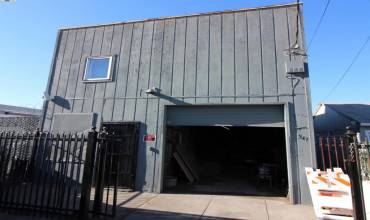 947 77Th Ave, Oakland, California 94621, ,Commercial Sale,Buy,947 77Th Ave,41081969