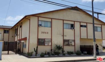 3953 Frances Avenue Avenue 4, Los Angeles, California 90066, 1 Bedroom Bedrooms, ,1 BathroomBathrooms,Residential Lease,Rent,3953 Frances Avenue Avenue 4,25479325